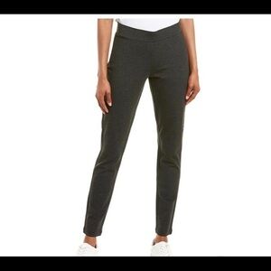 NOT YOUR DAUGHTERS JEANS TUMMY TUCK LEGGINGS SIZE 8